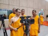 IMG_9737 - วันชัย ก้อนกลีบ.jpeg